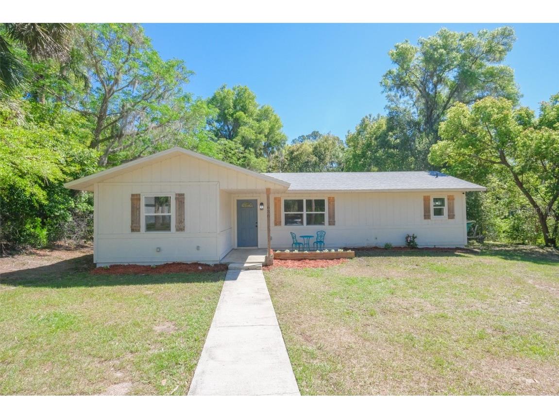 630 Monastery Road Orange City FL 32763 O6097691 image1