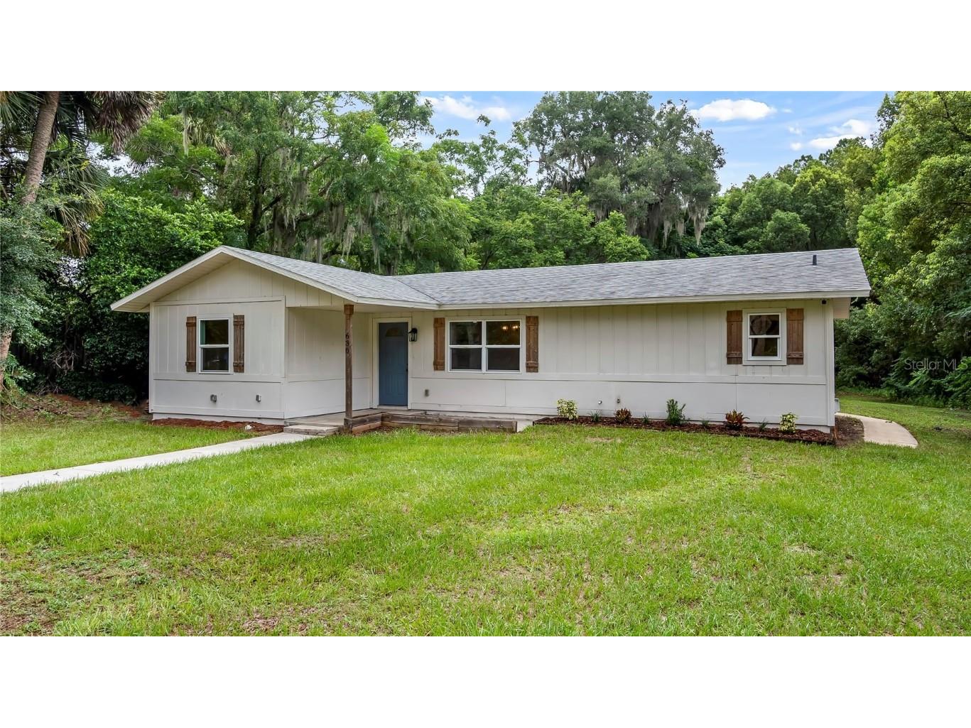 630 Monastery Road Orange City FL 32763 O6230797 image1