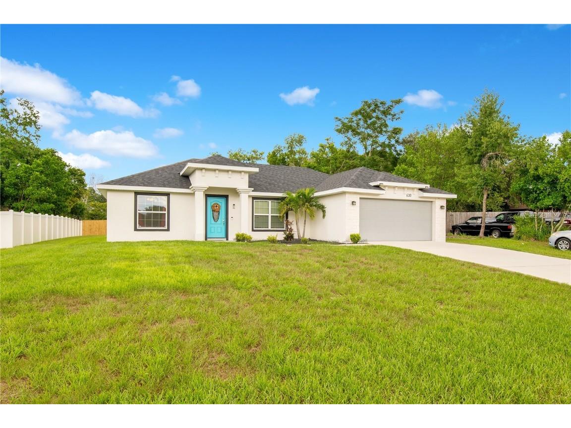 630 N 4th Avenue Deltona FL 32725 O6225773 image1