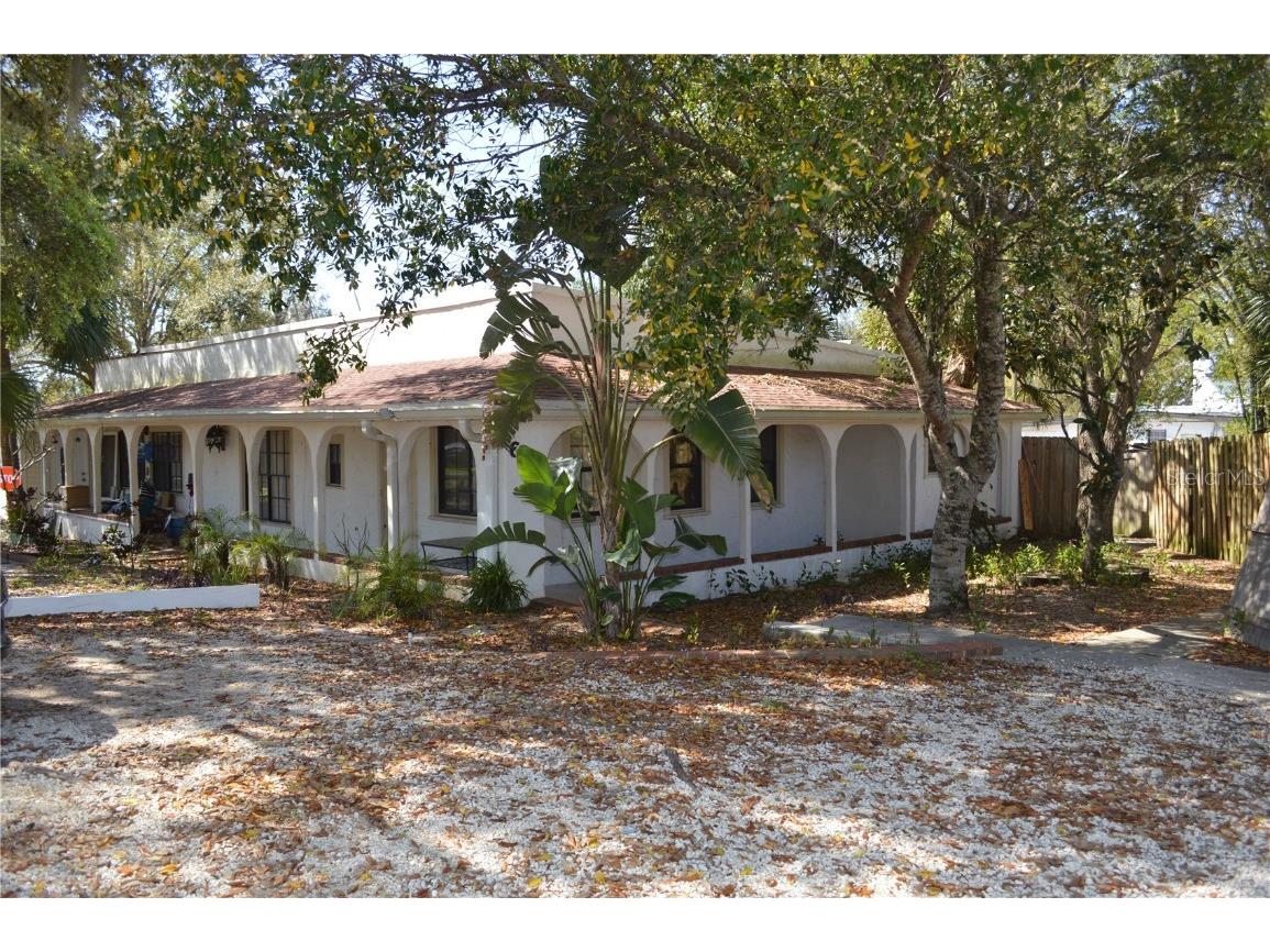 630 N Crooked Lake Drive Babson Park FL 33827 S5121724 image1