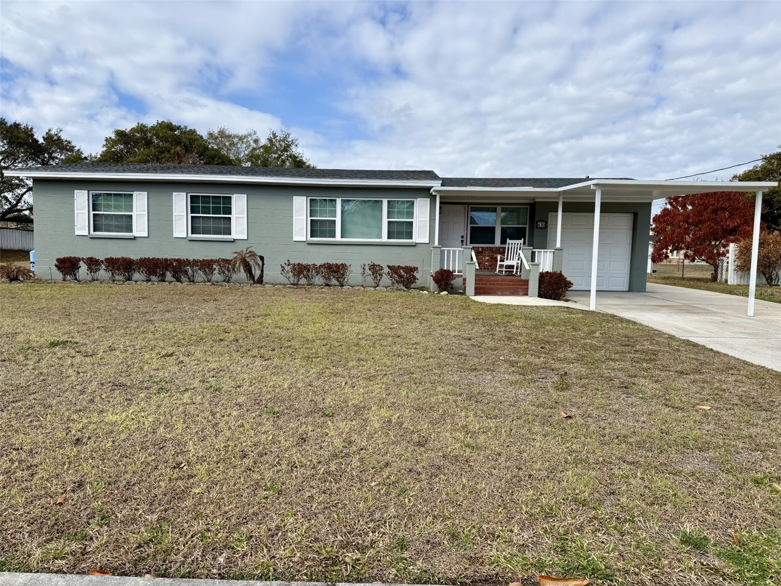 630 N Forsyth Road Orlando FL 32807 O6383452 image1