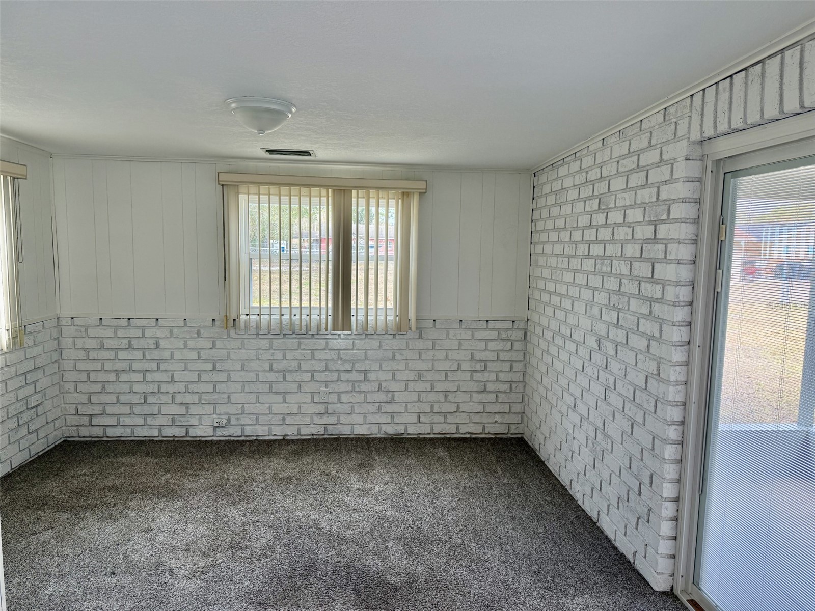 630 N Forsyth Road Orlando FL 32807 O6383452 image13