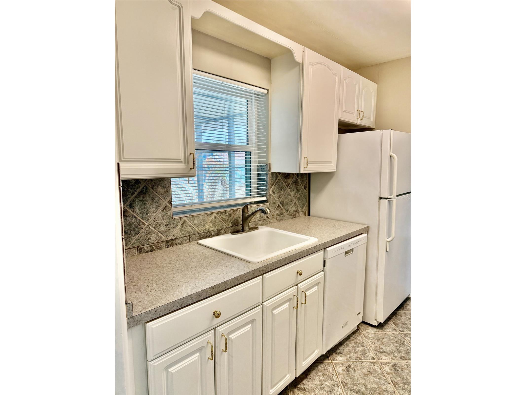 630 N Forsyth Road Orlando FL 32807 O6383452 image16