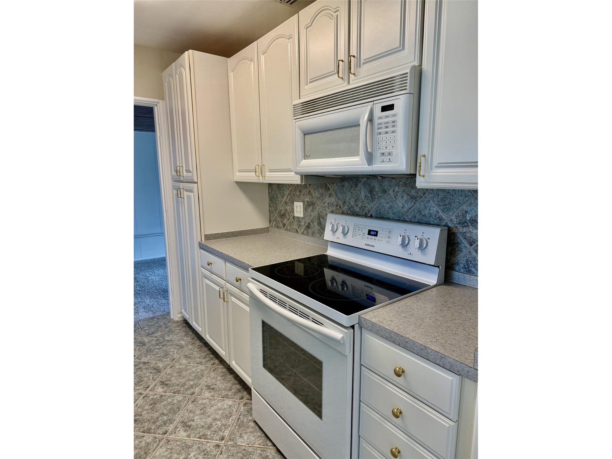 630 N Forsyth Road Orlando FL 32807 O6383452 image17