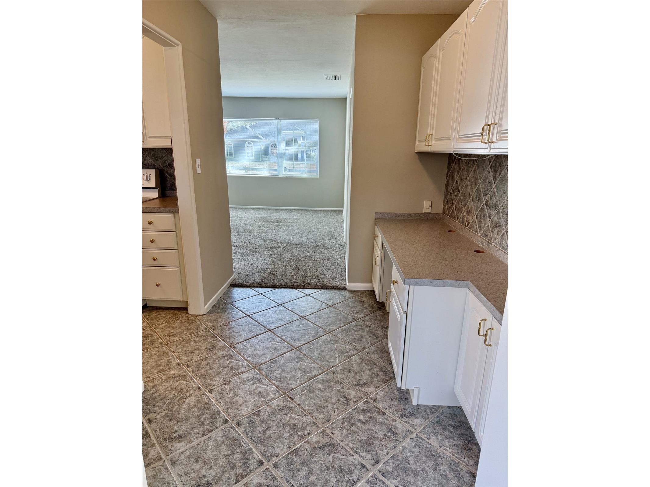 630 N Forsyth Road Orlando FL 32807 O6383452 image19
