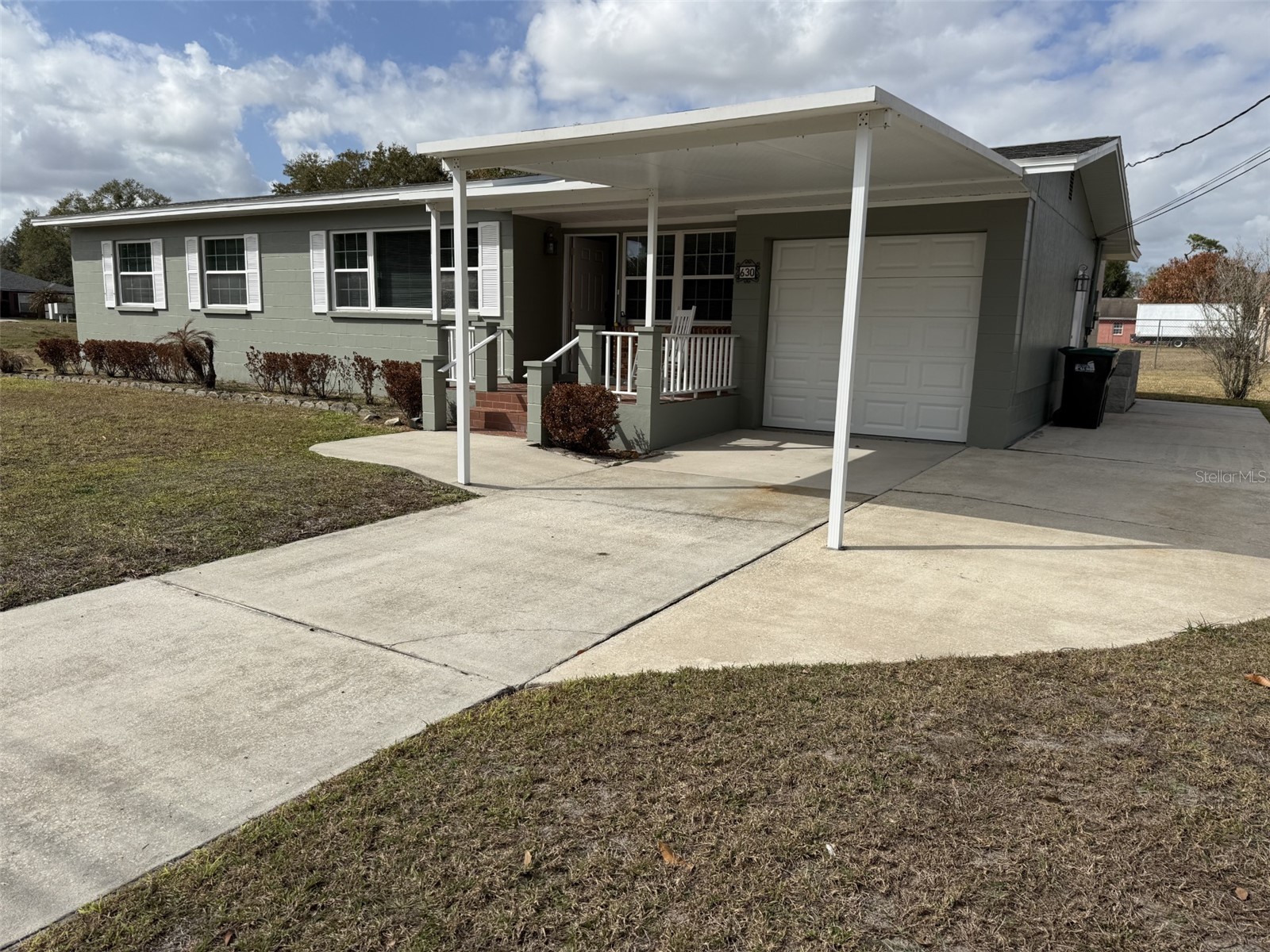 630 N Forsyth Road Orlando FL 32807 O6383452 image2