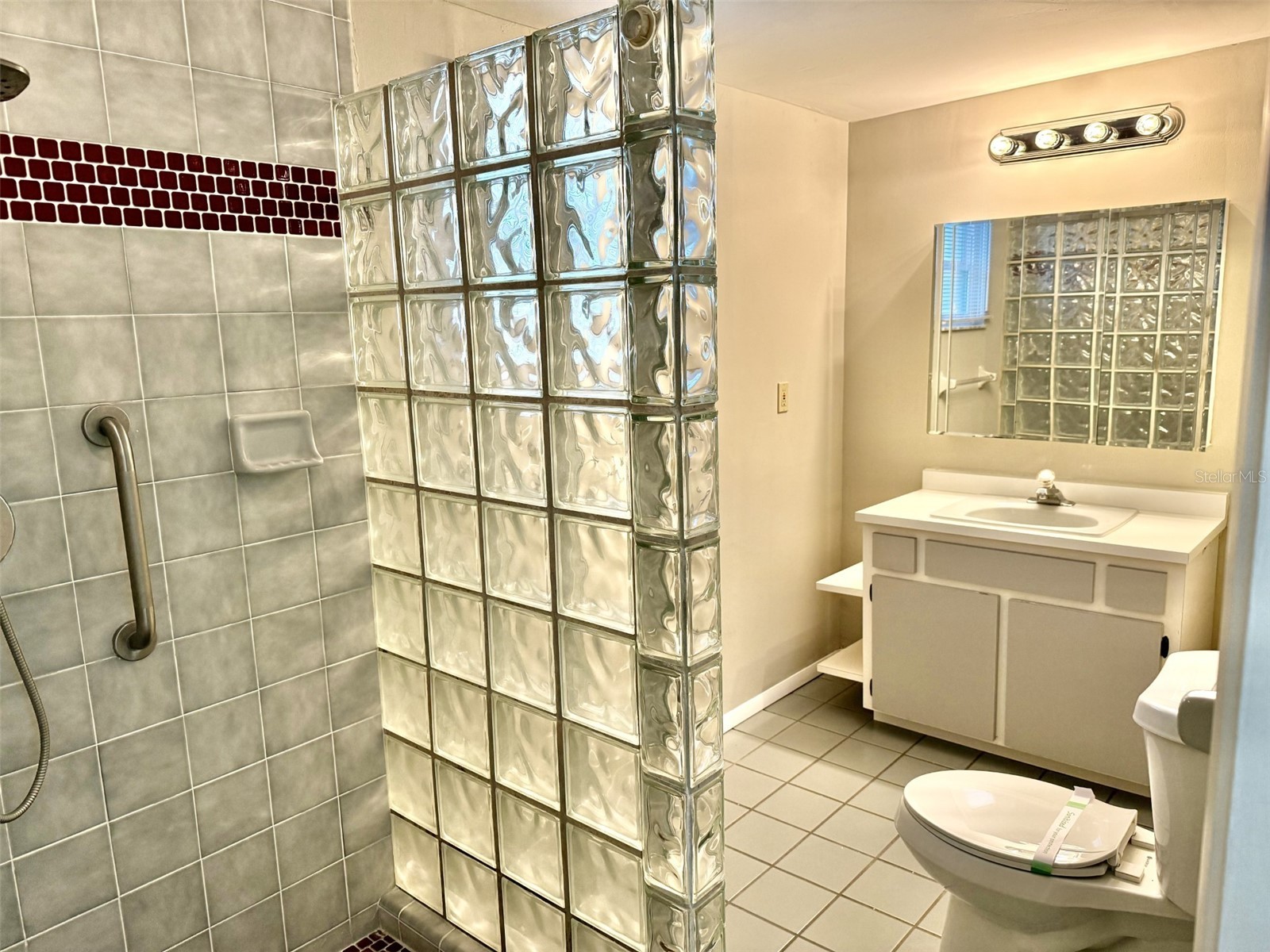 630 N Forsyth Road Orlando FL 32807 O6383452 image20