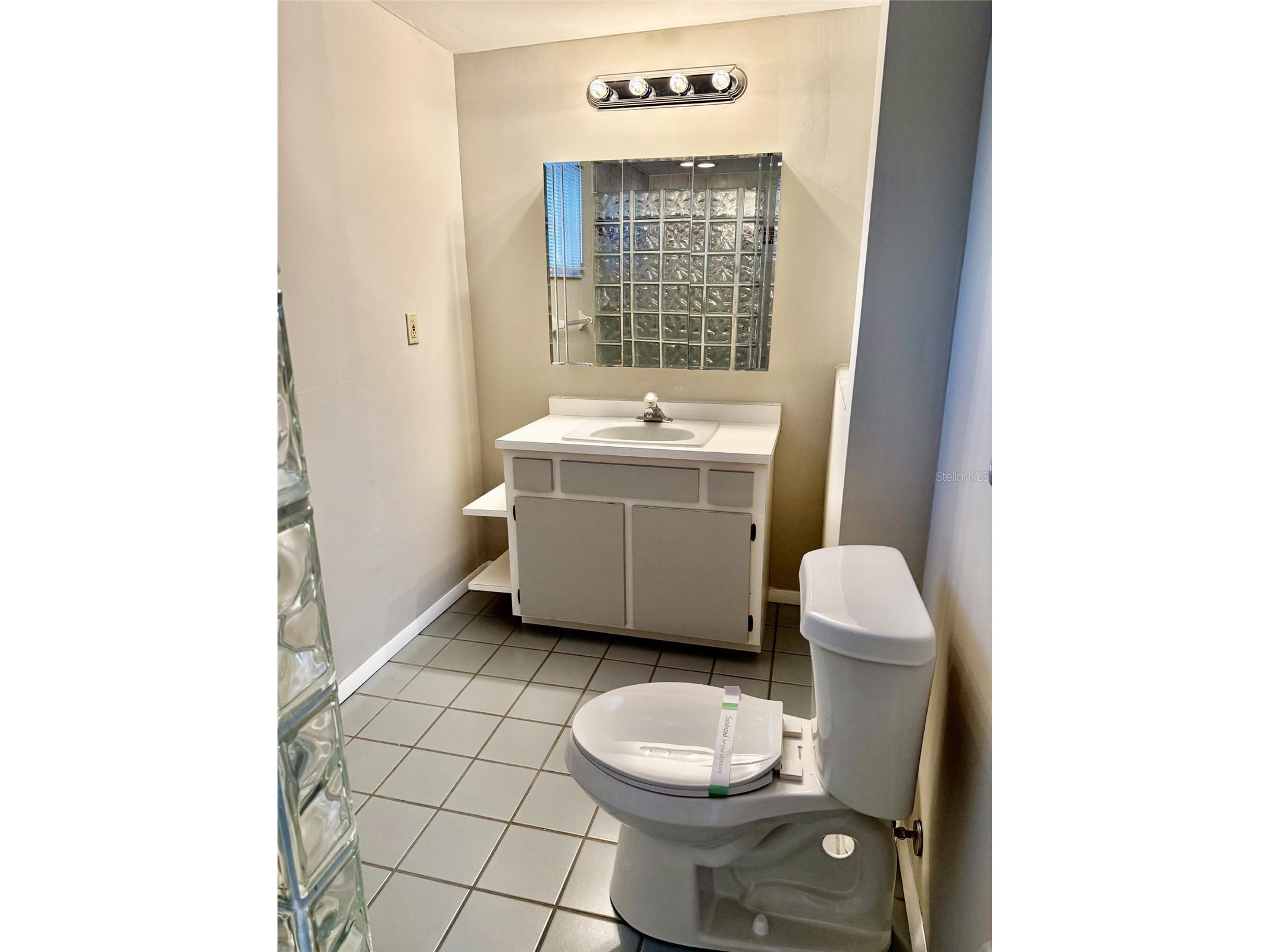 630 N Forsyth Road Orlando FL 32807 O6383452 image21
