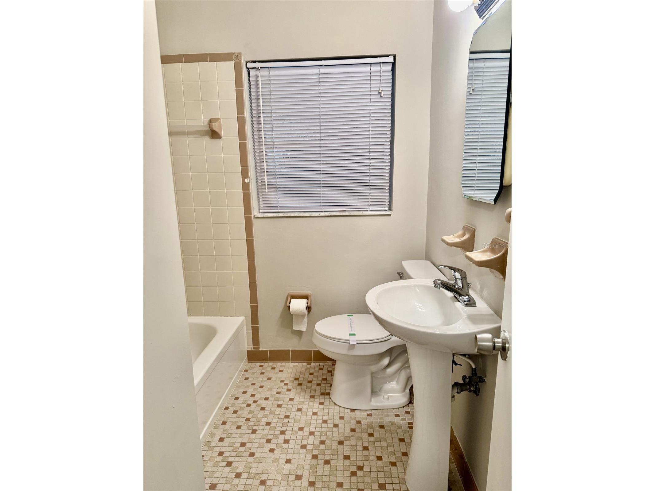 630 N Forsyth Road Orlando FL 32807 O6383452 image22