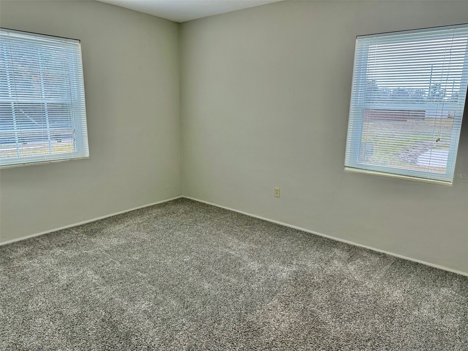 630 N Forsyth Road Orlando FL 32807 O6383452 image24