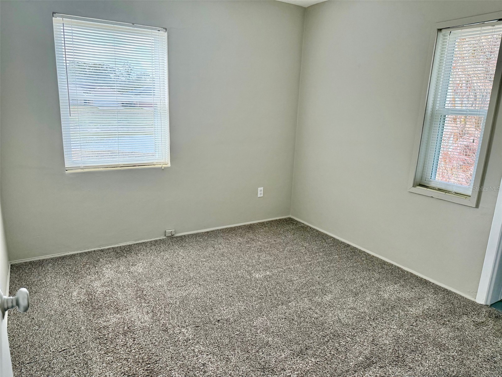 630 N Forsyth Road Orlando FL 32807 O6383452 image25