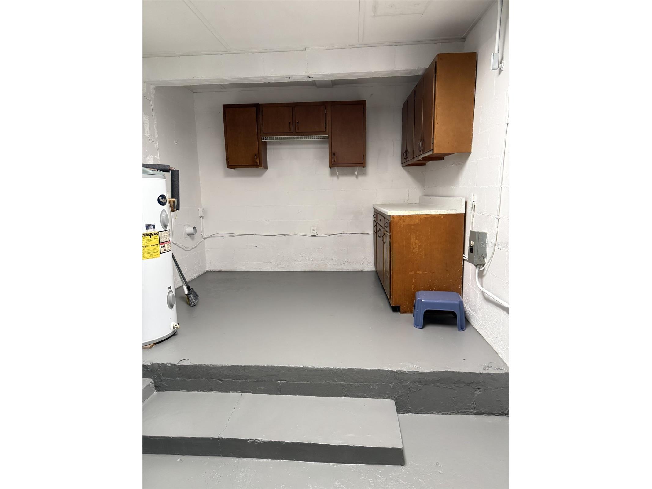 630 N Forsyth Road Orlando FL 32807 O6383452 image28
