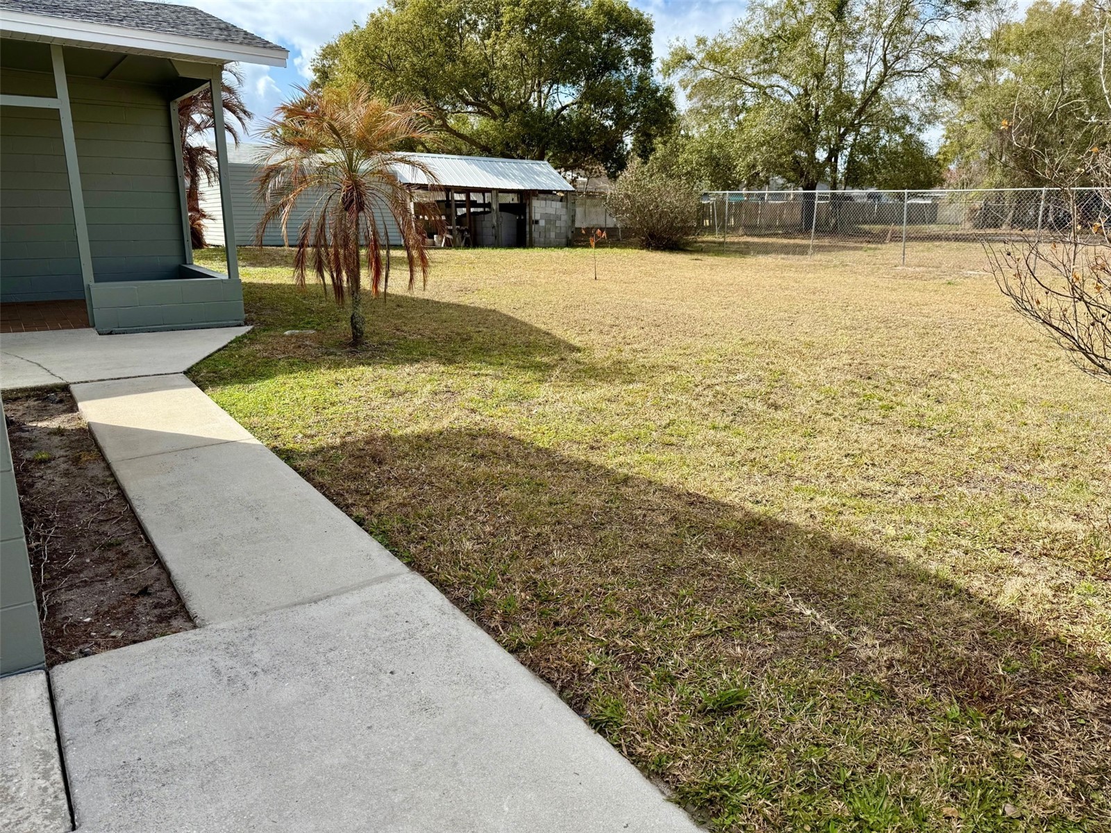 630 N Forsyth Road Orlando FL 32807 O6383452 image4