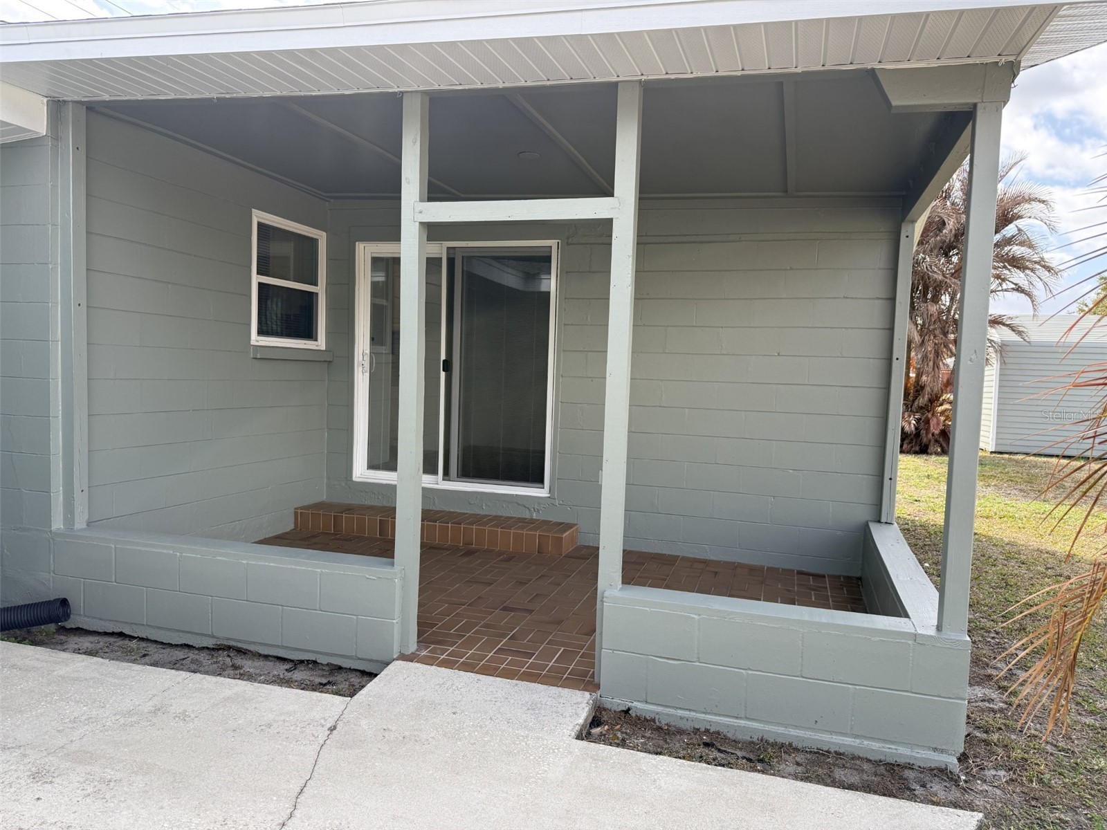 630 N Forsyth Road Orlando FL 32807 O6383452 image6