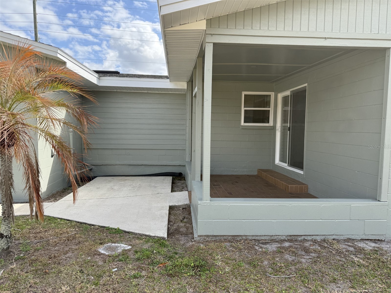 630 N Forsyth Road Orlando FL 32807 O6383452 image7