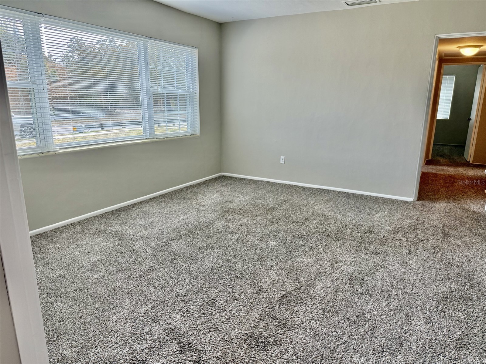 630 N Forsyth Road Orlando FL 32807 O6383452 image9