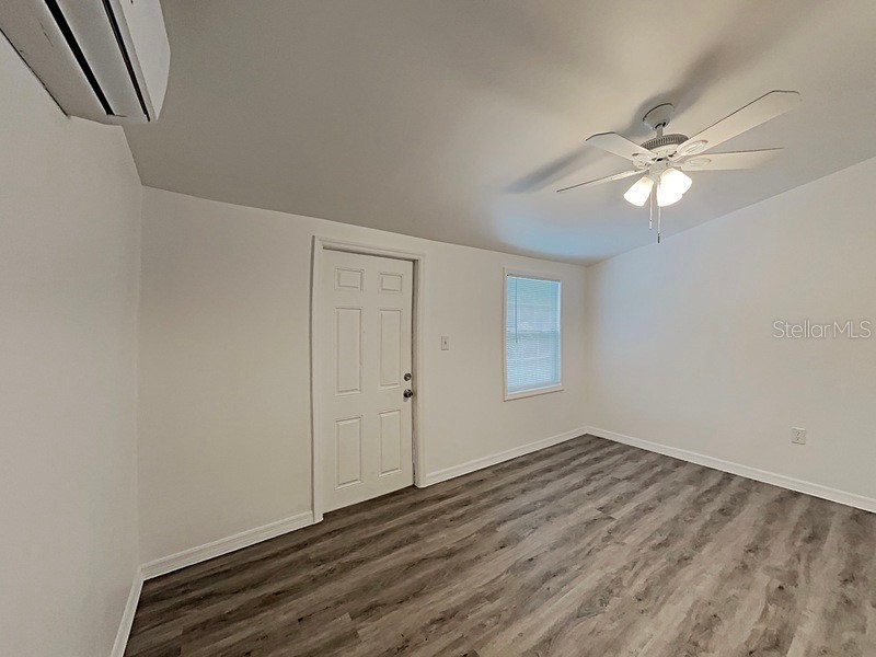 630 N Halifax Avenue Daytona Beach FL 32118 O6297954 image10