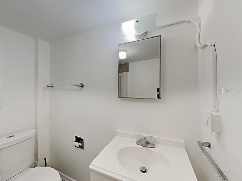 630 N Halifax Avenue Daytona Beach FL 32118 O6297954 image12