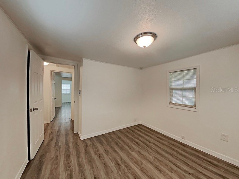 630 N Halifax Avenue Daytona Beach FL 32118 O6297954 image13