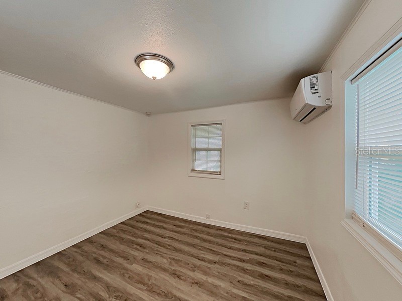 630 N Halifax Avenue Daytona Beach FL 32118 O6297954 image14