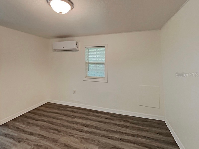 630 N Halifax Avenue Daytona Beach FL 32118 O6297954 image15