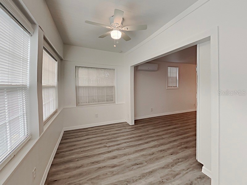 630 N Halifax Avenue Daytona Beach FL 32118 O6297954 image4