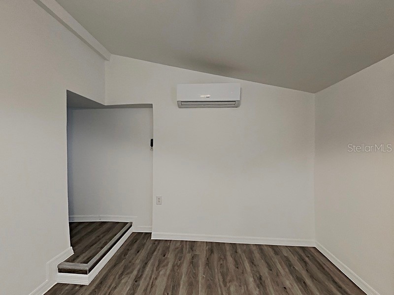 630 N Halifax Avenue Daytona Beach FL 32118 O6297954 image5