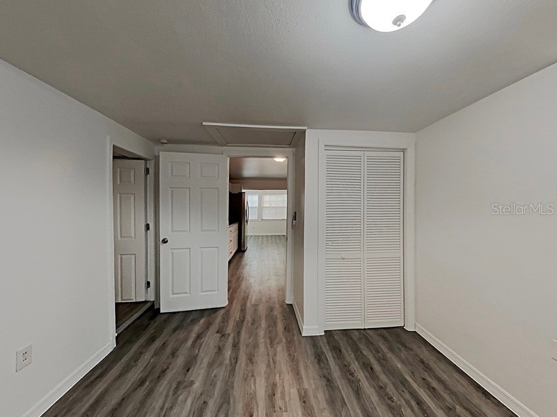 630 N Halifax Avenue Daytona Beach FL 32118 O6297954 image6