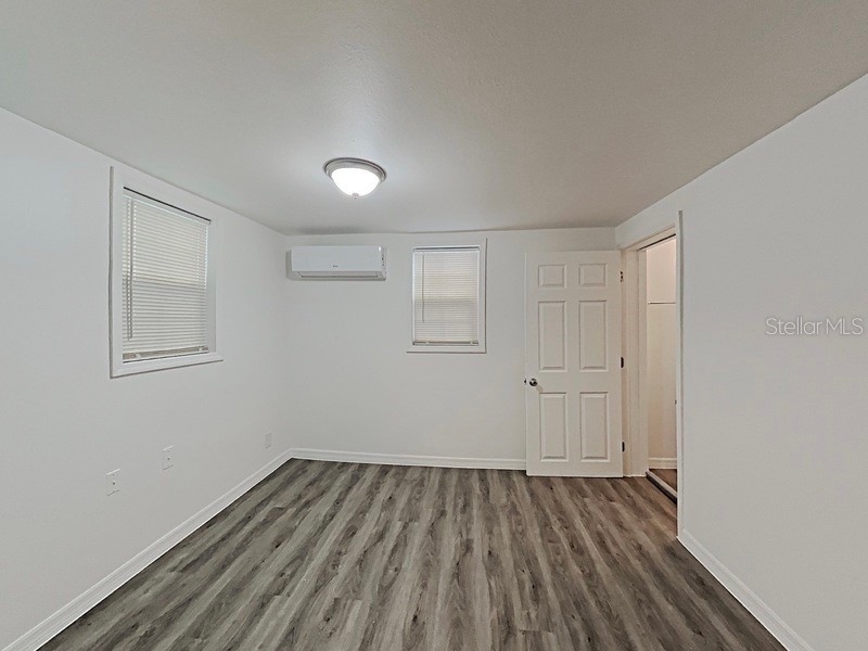 630 N Halifax Avenue Daytona Beach FL 32118 O6297954 image7