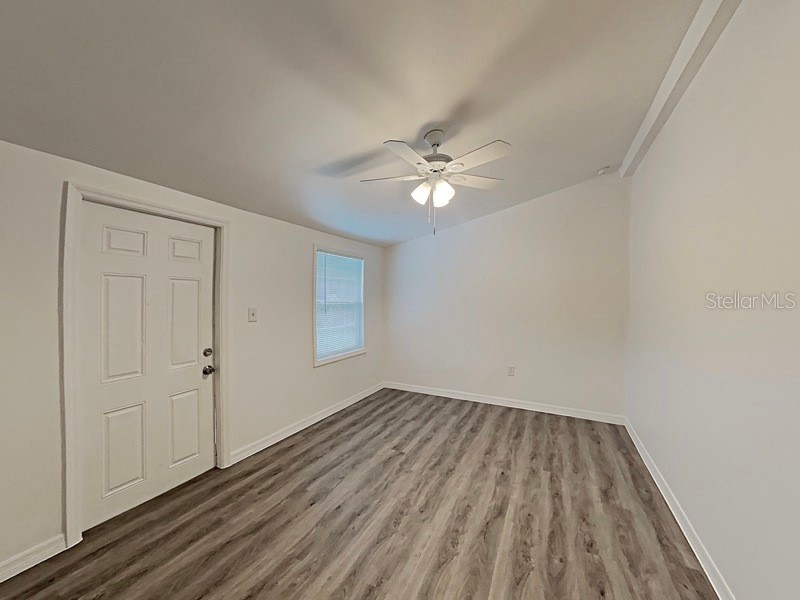 630 N Halifax Avenue Daytona Beach FL 32118 O6297954 image9