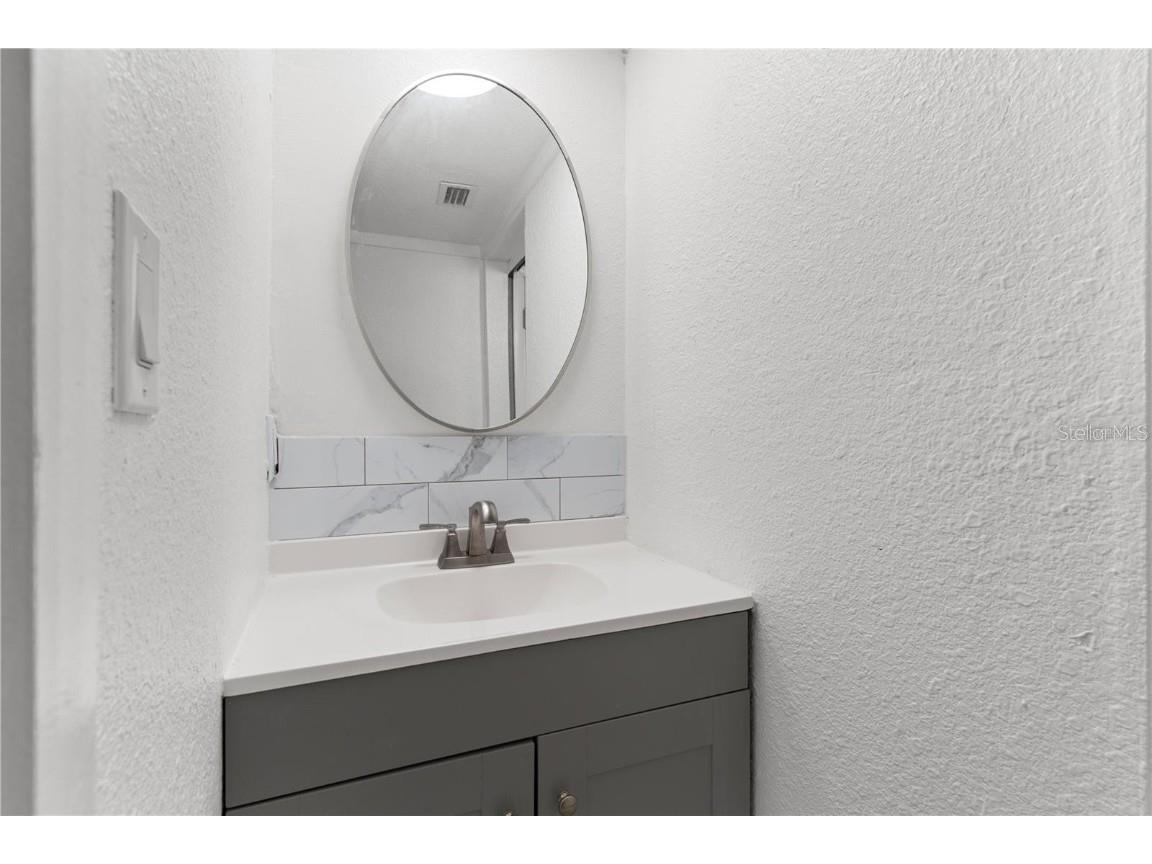 630 N Nashua Avenue #B Fort Meade FL 33841 O6365585 image3