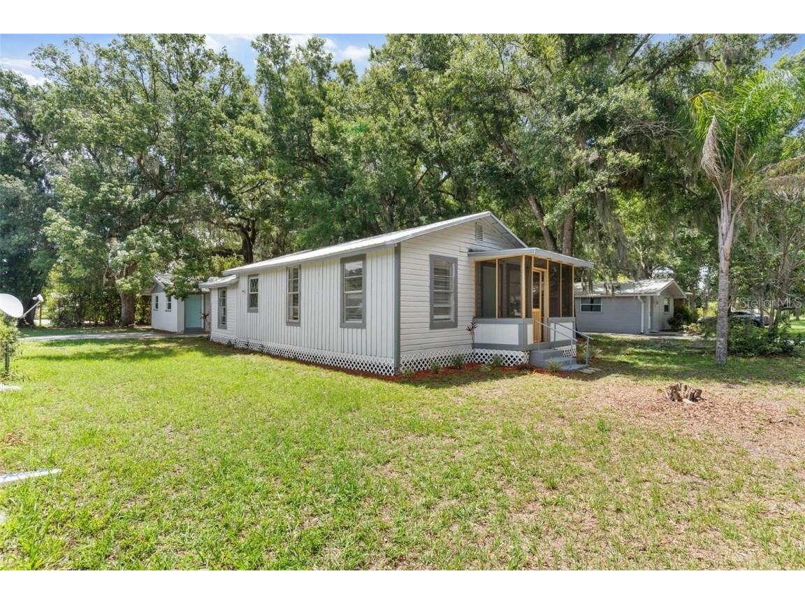 630 N Nashua Avenue Fort Meade FL 33841 O6354531 image1