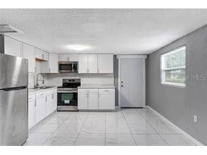 630 N Nashua Avenue Fort Meade FL 33841 O6354531 image2