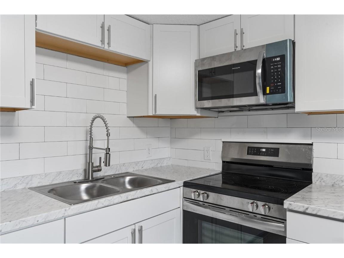 630 N Nashua Avenue Fort Meade FL 33841 O6354531 image3