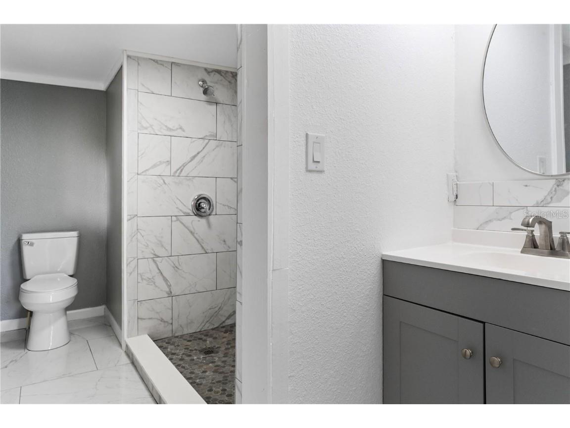 630 N Nashua Avenue Fort Meade FL 33841 O6354531 image4