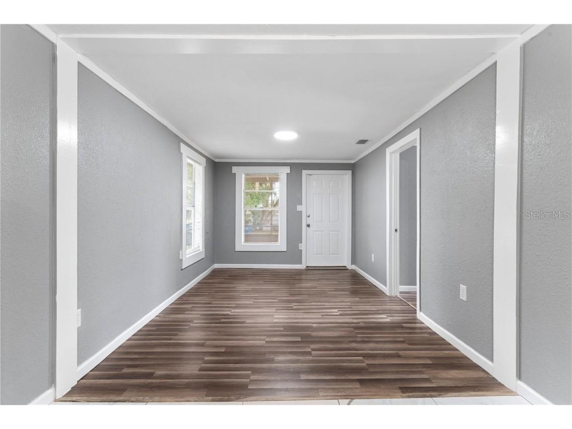 630 N Nashua Avenue Fort Meade FL 33841 O6354531 image6