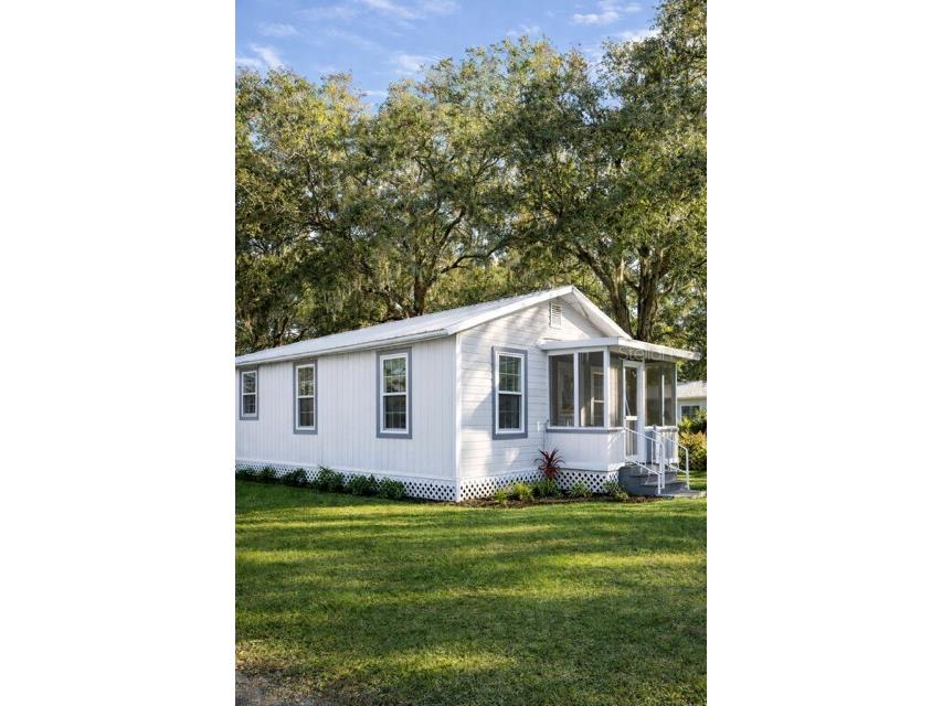 630 N Nashua Avenue Fort Meade FL 33841 O6374740 image1