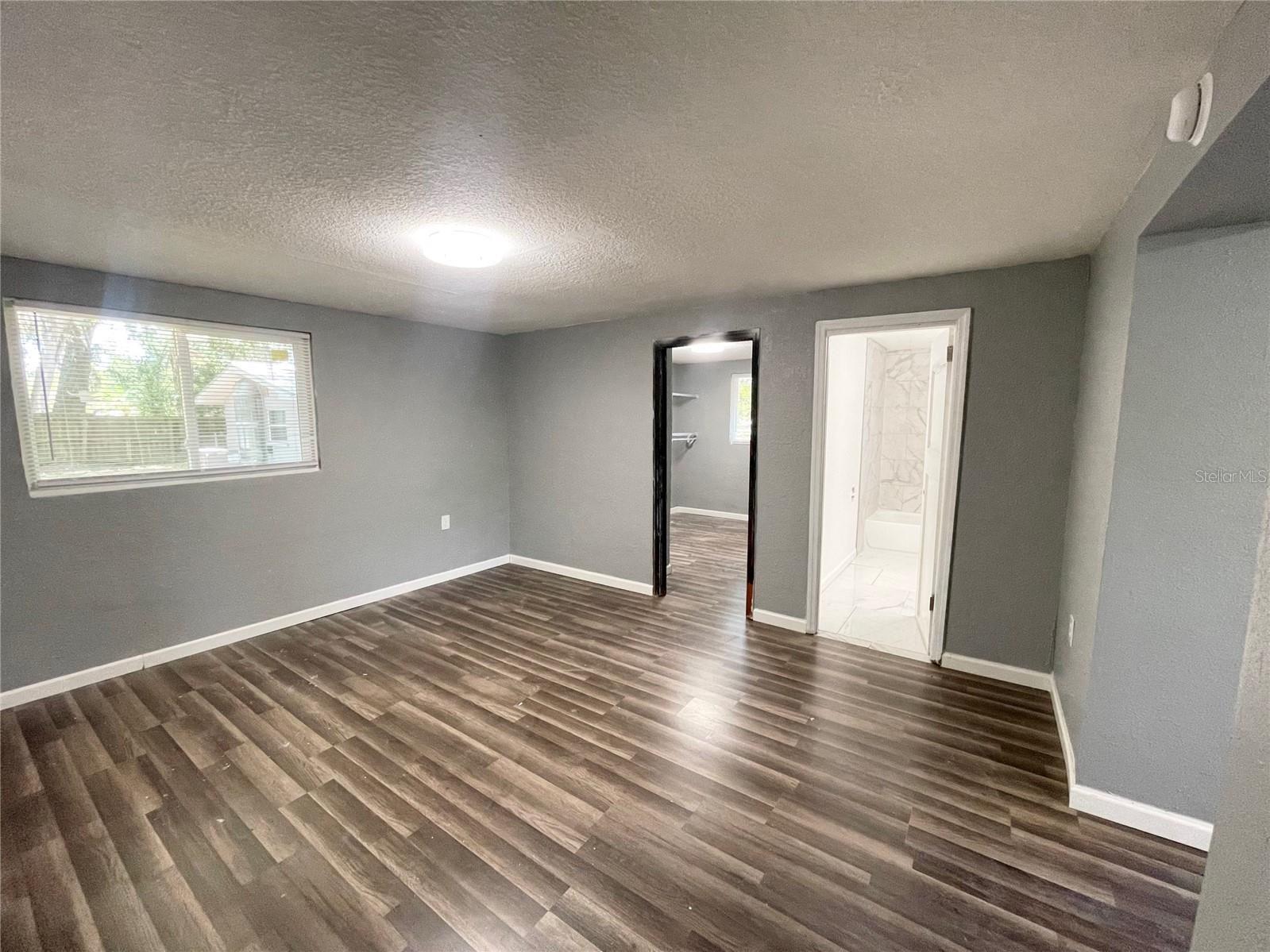 630 N Nashua Avenue Fort Meade FL 33841 O6374740 image10