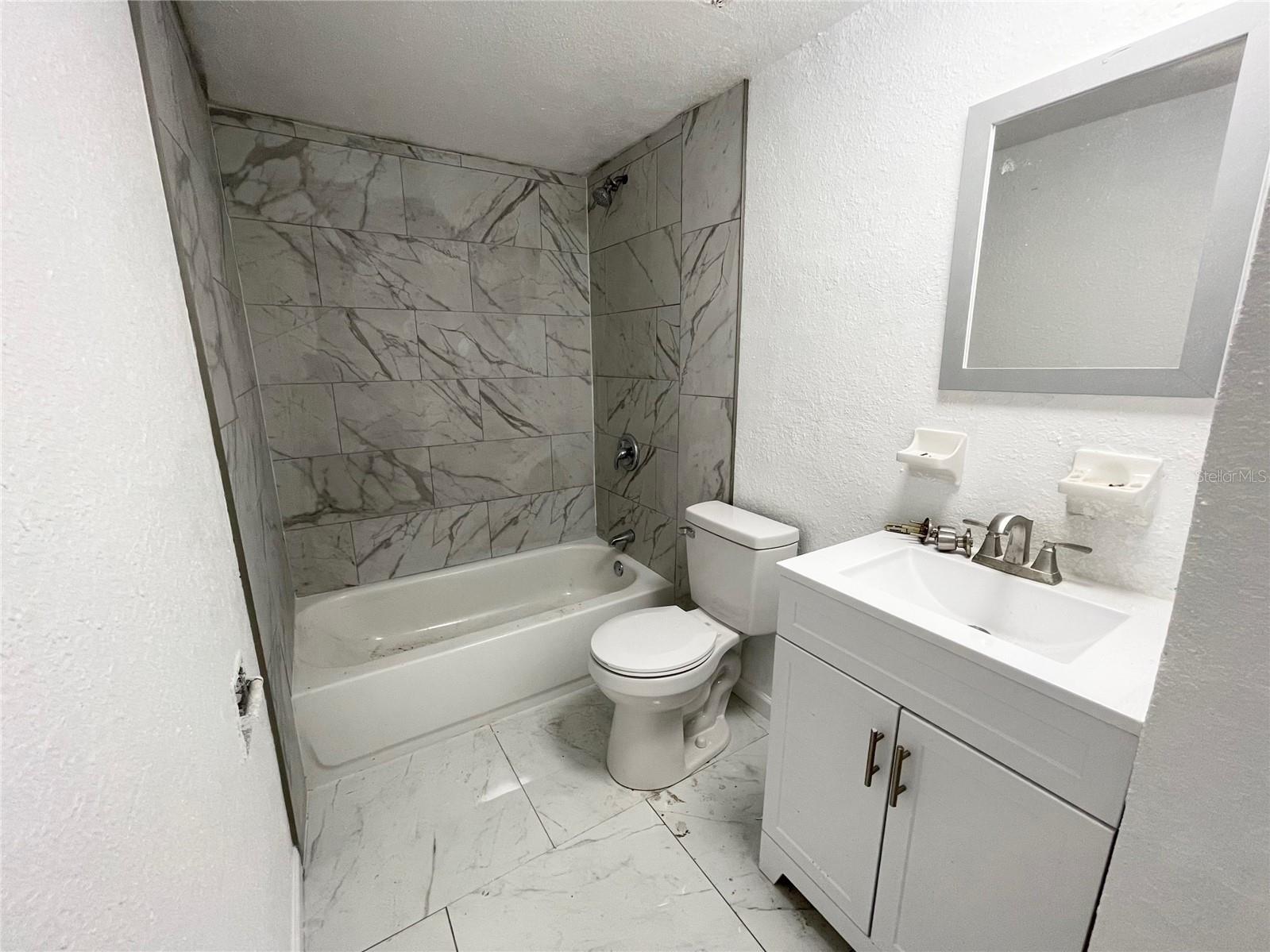 630 N Nashua Avenue Fort Meade FL 33841 O6374740 image11