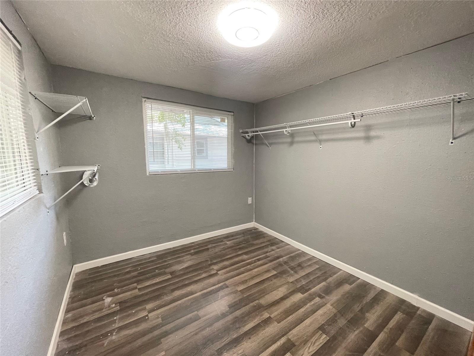 630 N Nashua Avenue Fort Meade FL 33841 O6374740 image12