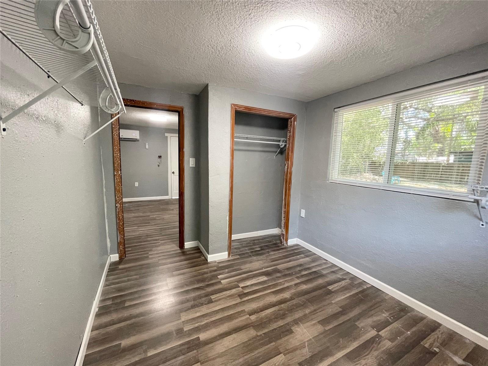 630 N Nashua Avenue Fort Meade FL 33841 O6374740 image13