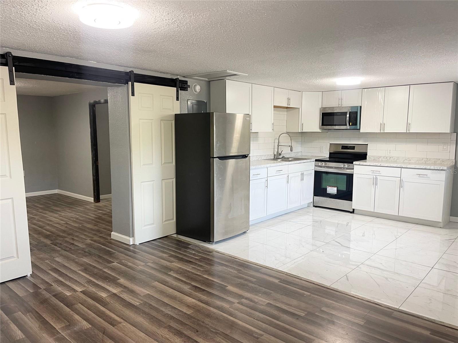 630 N Nashua Avenue Fort Meade FL 33841 O6374740 image14