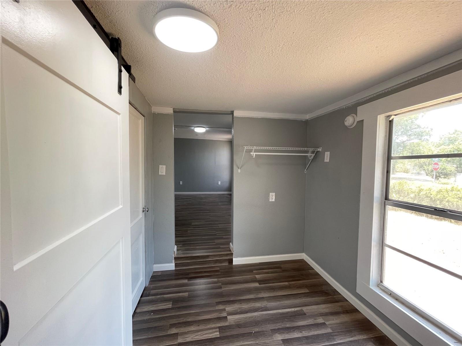 630 N Nashua Avenue Fort Meade FL 33841 O6374740 image15