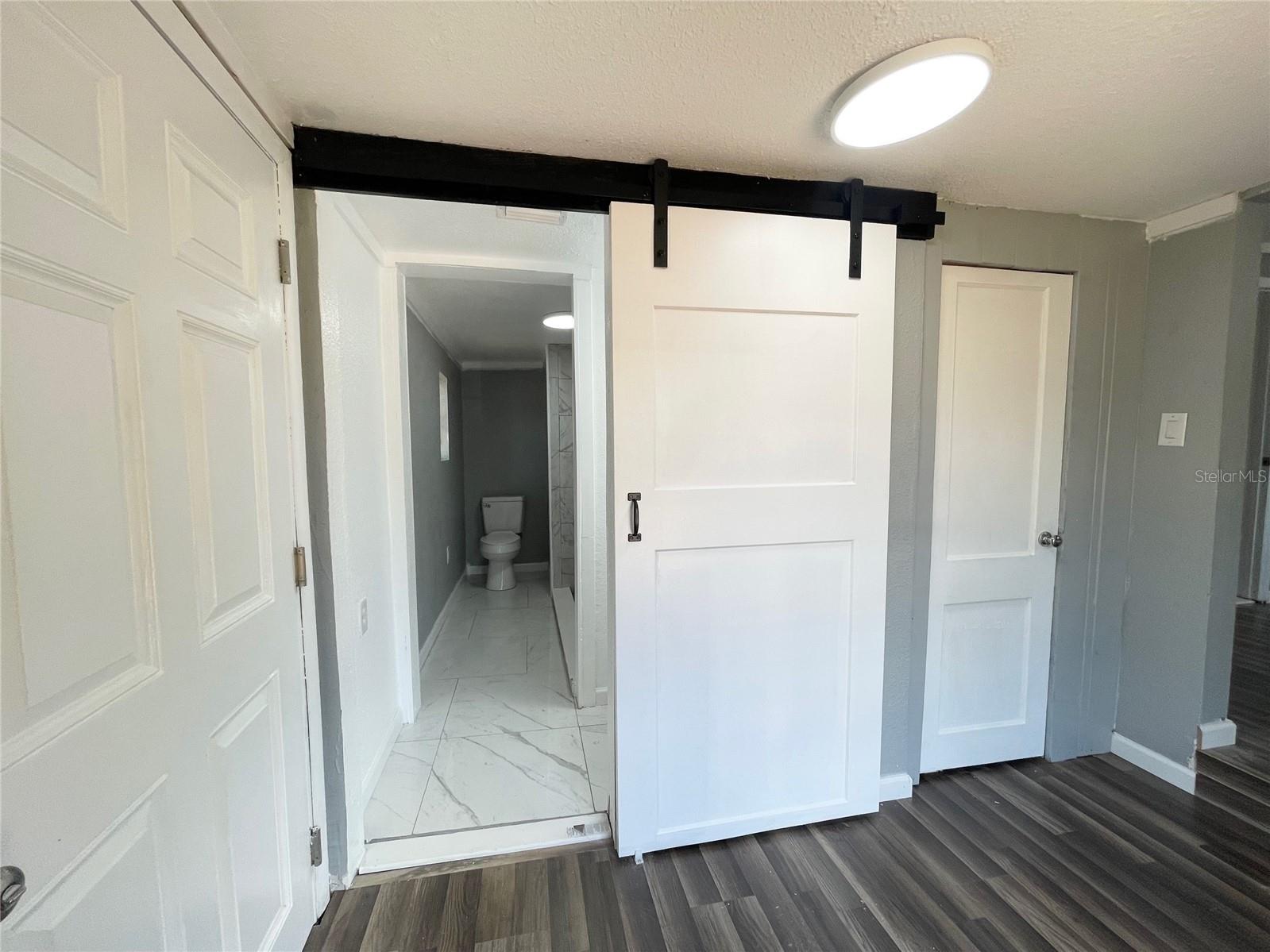 630 N Nashua Avenue Fort Meade FL 33841 O6374740 image16