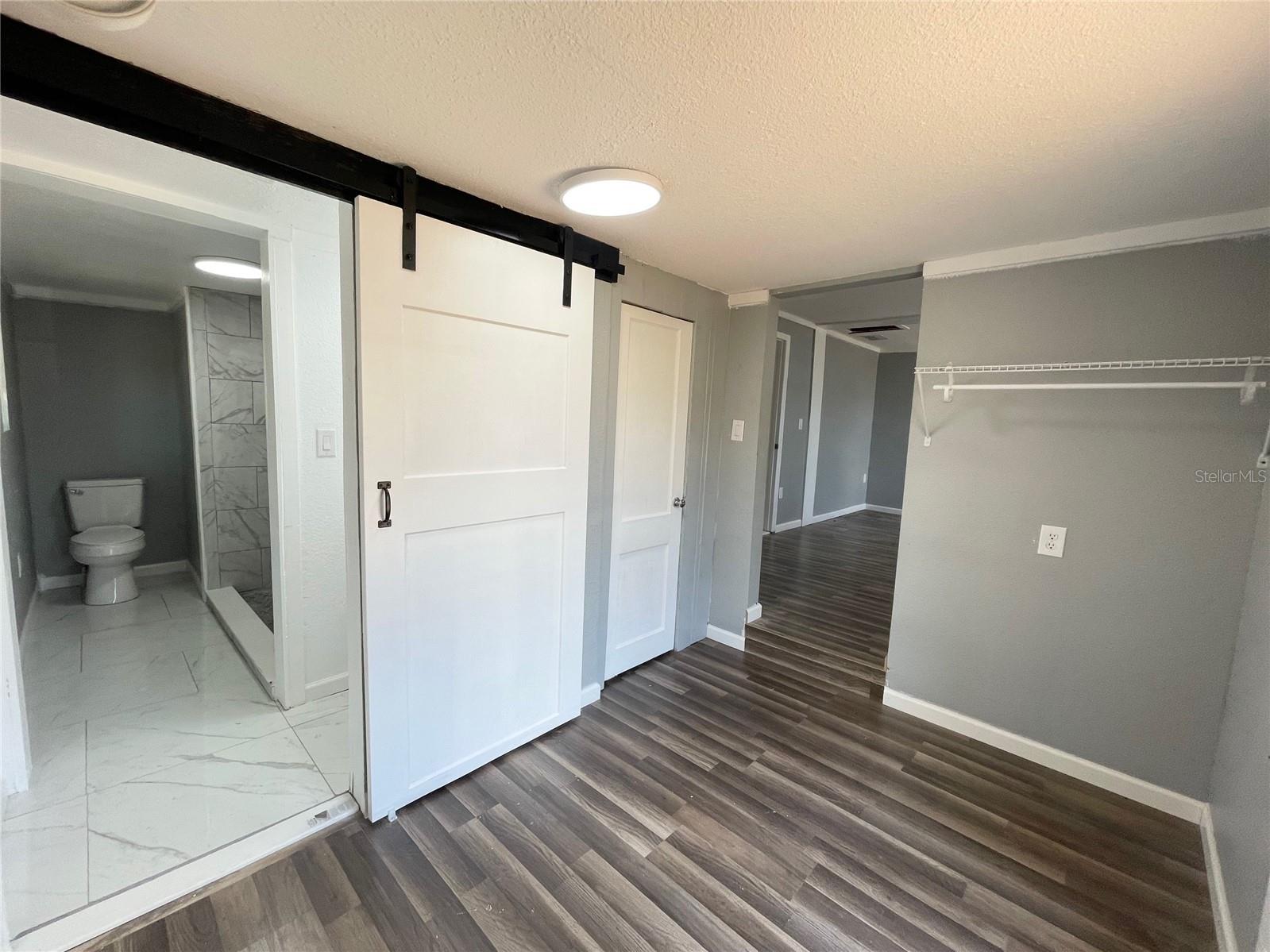 630 N Nashua Avenue Fort Meade FL 33841 O6374740 image17