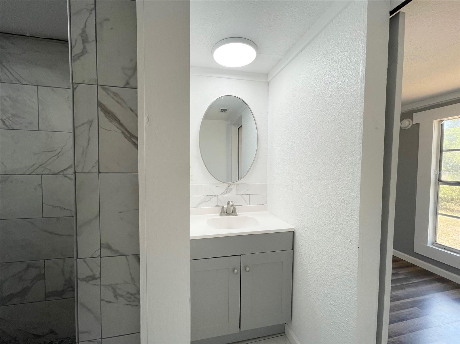 630 N Nashua Avenue Fort Meade FL 33841 O6374740 image18