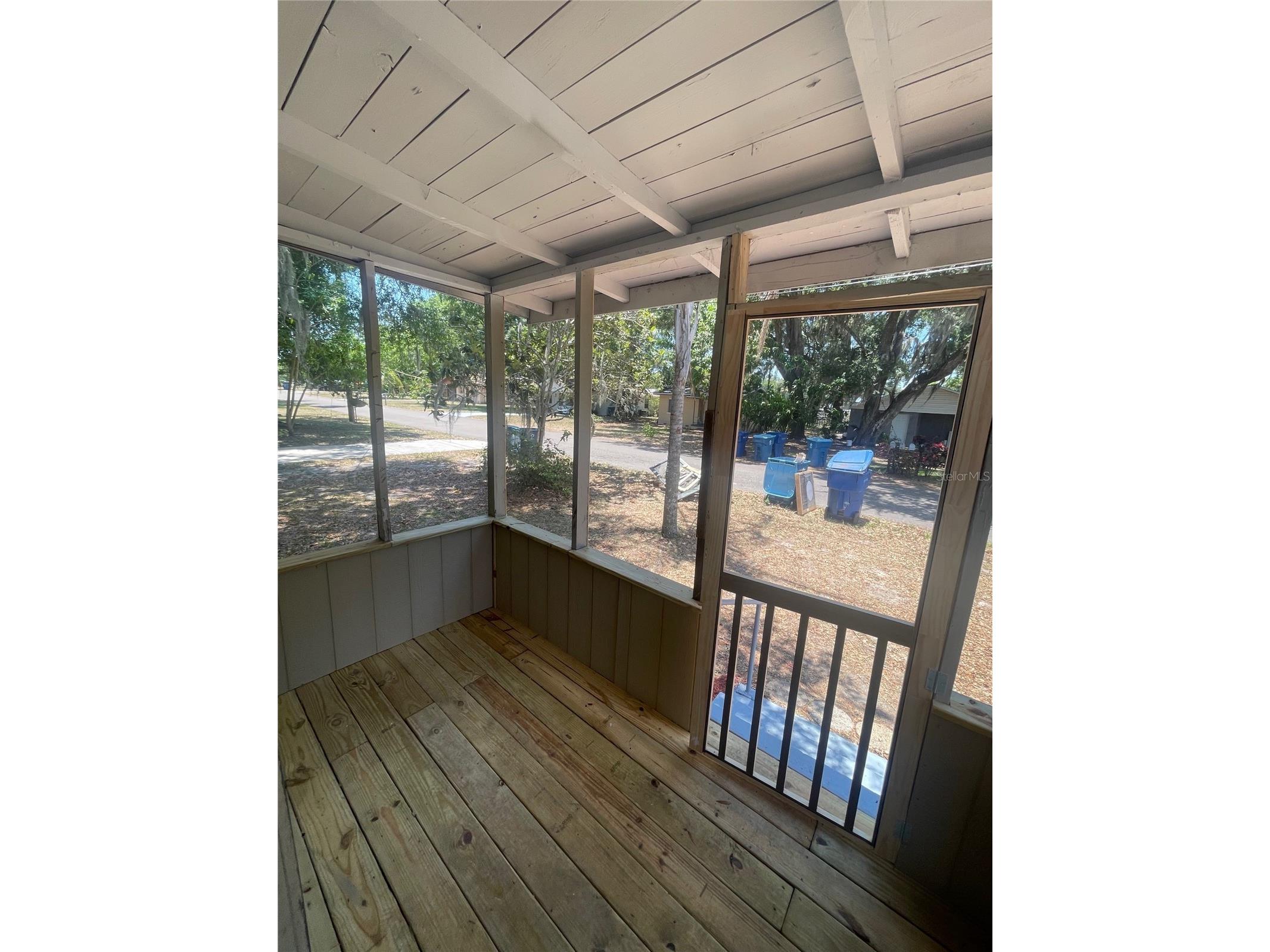 630 N Nashua Avenue Fort Meade FL 33841 O6374740 image19