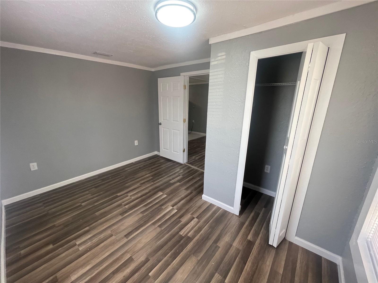 630 N Nashua Avenue Fort Meade FL 33841 O6374740 image20