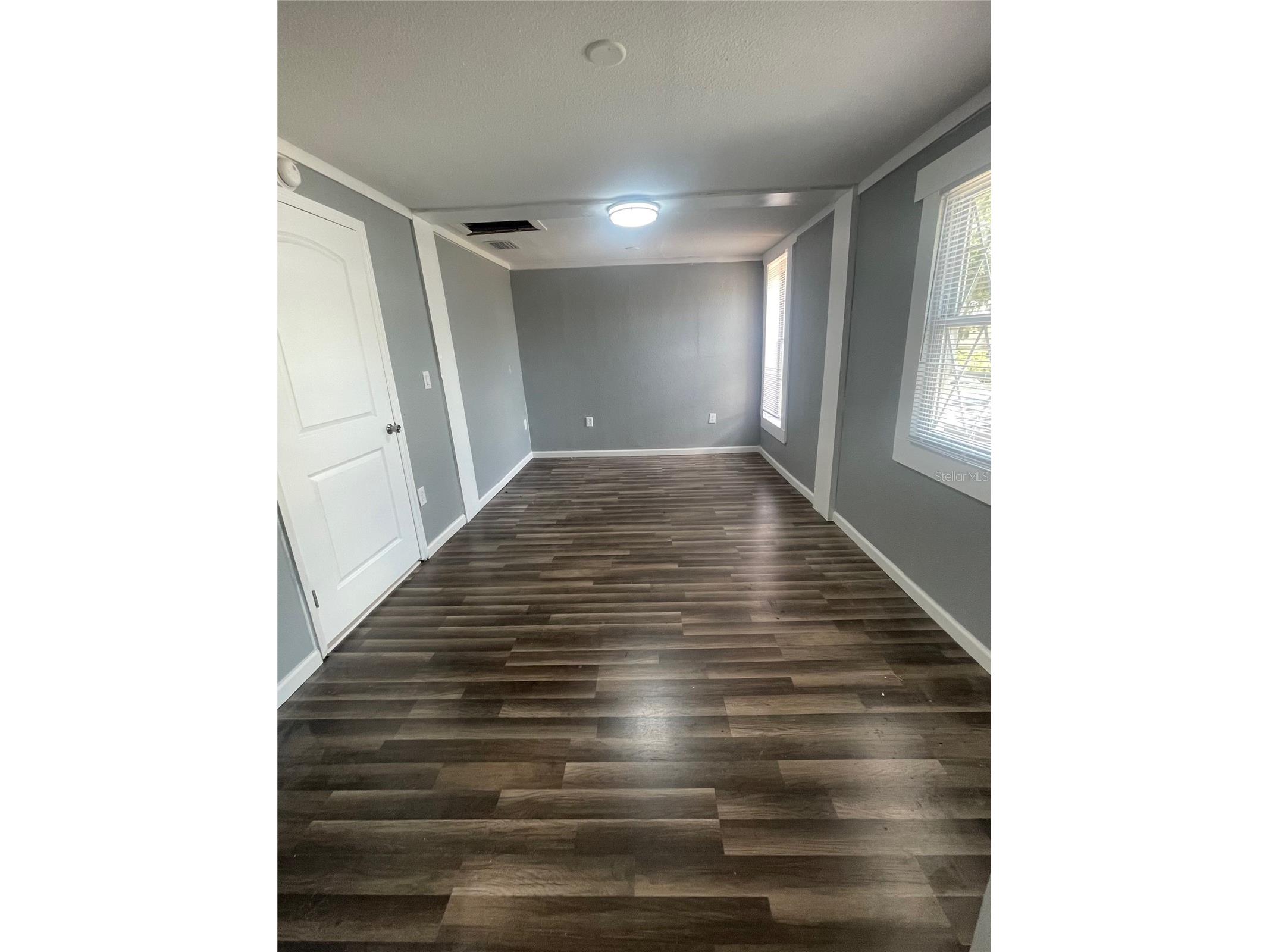 630 N Nashua Avenue Fort Meade FL 33841 O6374740 image22