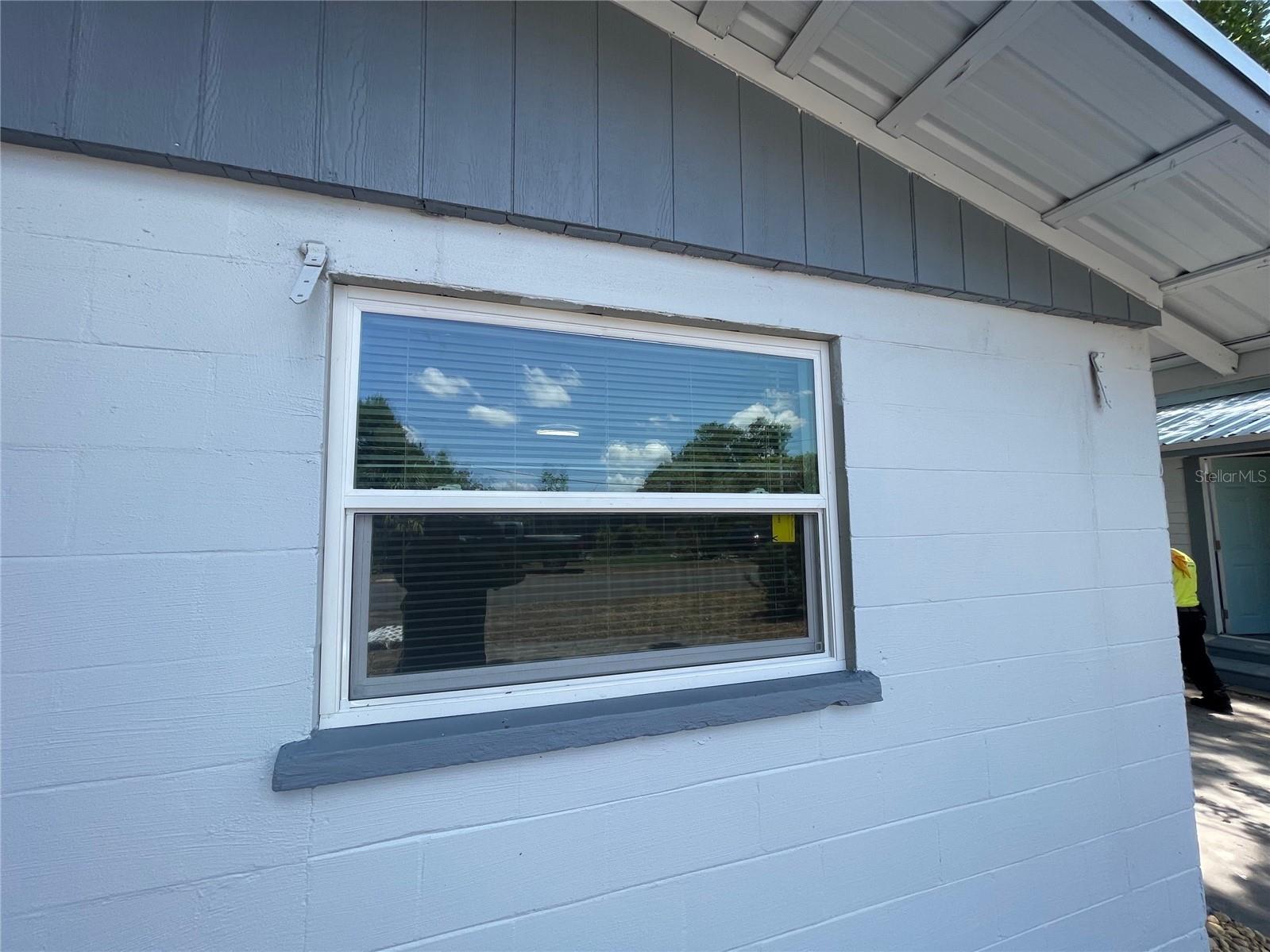 630 N Nashua Avenue Fort Meade FL 33841 O6374740 image24